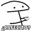 Memes antes del 2022 pt.1🥳 21