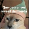 Memes raros pa’ gente rara 😩🤙🏻 12