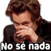 👑⭐ Harry Styles Top ⭐👑 9