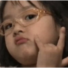 Anak Kecil Lucu 5