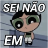 Memes aleatório 7