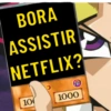 YU GI HO (BRINCADEIRA) 14