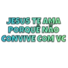Jesus Zueira 5