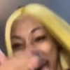 Reações engraçadas🤣👇 15