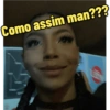 Agora United Unidos 9