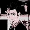 Yū Nishinoya 10