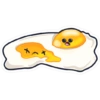 Angel geek 7