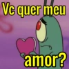 Para os casais 💗 9