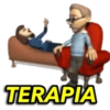 TERAPIA