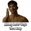 RIP Sushant Singh Rajput 17