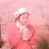 Jennie 25