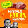 Lula.com.br06 9