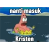 Patrick 17