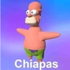 Yo ando Shitposteando😝✨ 7