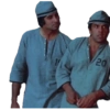 Bollywood Memes 13