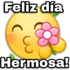 Día de la madre 2 🌺🪄👑 9
