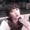 ପ  ૪ TAEYEON ヾ 9