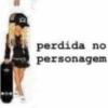 SÓ MEMES IRÔNICOS v4 13
