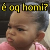 Reações com crianças 🤭 15