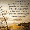 Boa noite 20