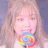 Jennie 26