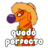CatDog 21