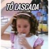 Surtei... 6