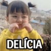 COREANINHA/APAIXONADOS😍 11