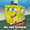 Meme Spongebob 9