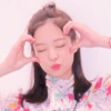 Jennie 8