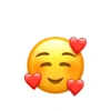 Top 1 emojis 🔥❤️ 16