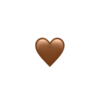 Iphone hearts 7