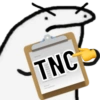 Flork estressado 😤 11