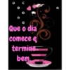 Bomdia 14