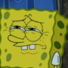 Bob Esponja ✅️ 8