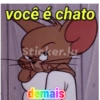 Miga 5