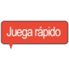 PARCHIS FRASES [R&A] 9