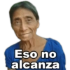 MEMES Rck 27 14