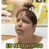 Memes do zap 20