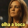 Memes procurados 6