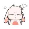 www
e