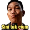 Agus Taubat 8