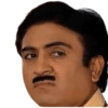 Random Memes 12