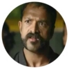 Malayalam Angry Set 01 17