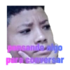 Pacote CriadorHard 28