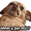 akane_stickers Mmm y que más?