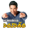 CANTADAS PARA TODAS AS IDADES 12