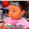 ATUALIZE SEUS MEMES  5