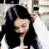 VIVIZ's kim umji 14