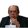 Gilmar Mendes 6